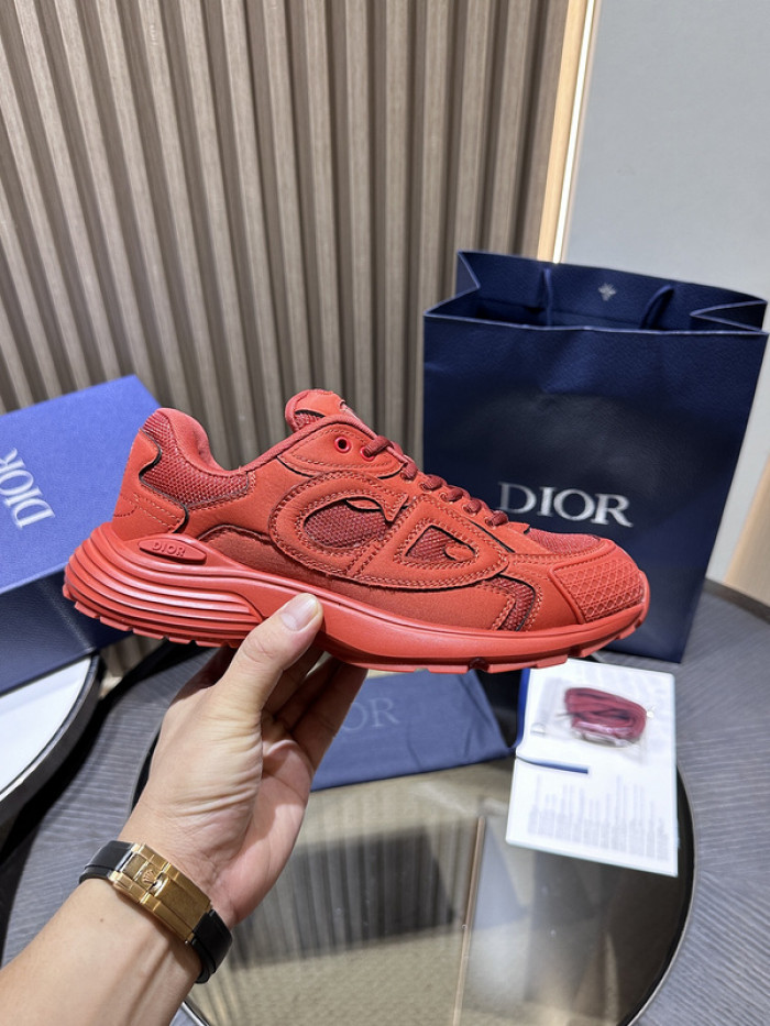 D*or b30 sneaker