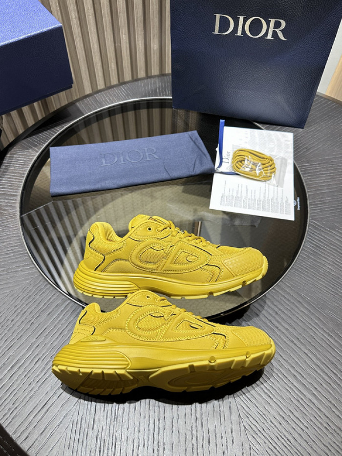 D*or b30 sneaker