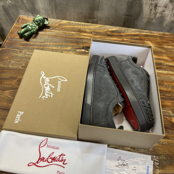 CL SNEAKER