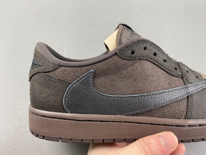 JORDAN 1 RETRO LOW OG SP TRAVIS SCOTT DM7866-202