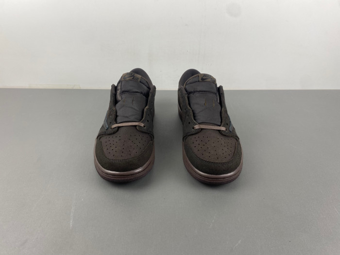JORDAN 1 RETRO LOW OG SP TRAVIS SCOTT DM7866-202