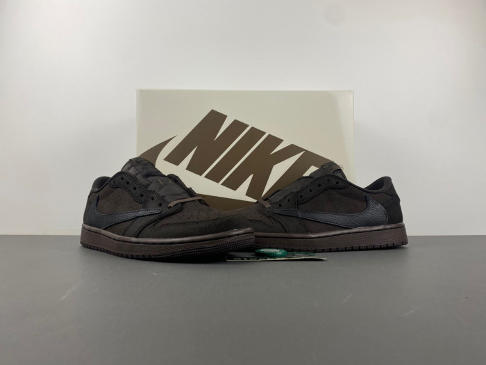 JORDAN 1 RETRO LOW OG SP TRAVIS SCOTT DM7866-202