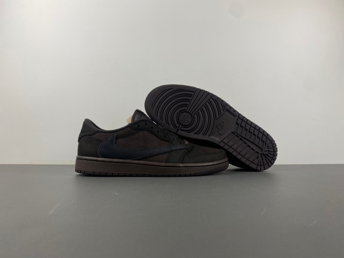 JORDAN 1 RETRO LOW OG SP TRAVIS SCOTT DM7866-202