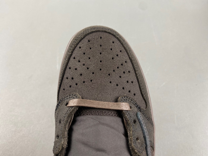 JORDAN 1 RETRO LOW OG SP TRAVIS SCOTT DM7866-202