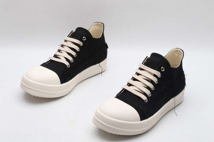 Rick Owens Sneakers
