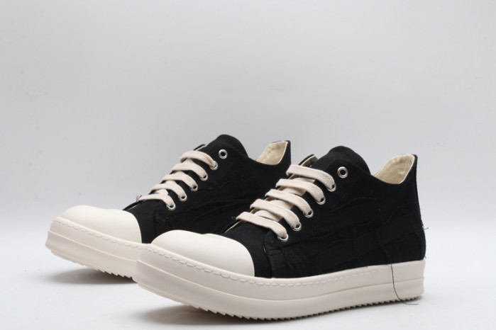 Rick Owens Sneakers