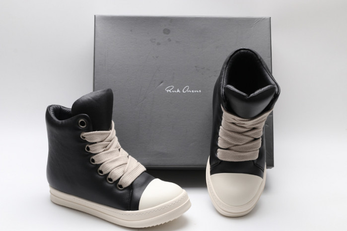 Rick Owens Sneakers