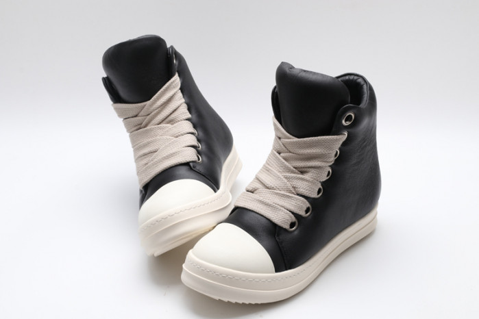 Rick Owens Sneakers