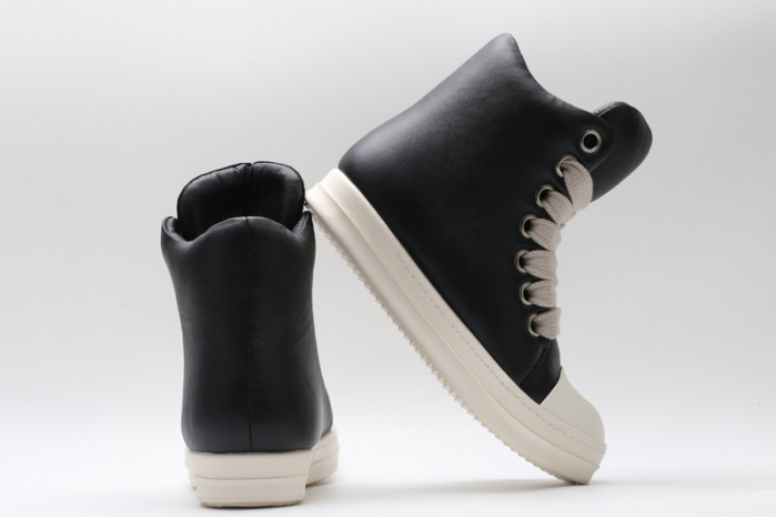 Rick Owens Sneakers