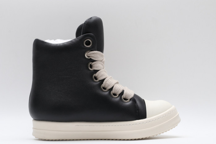 Rick Owens Sneakers