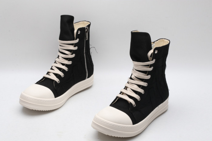 Rick Owens Sneakers