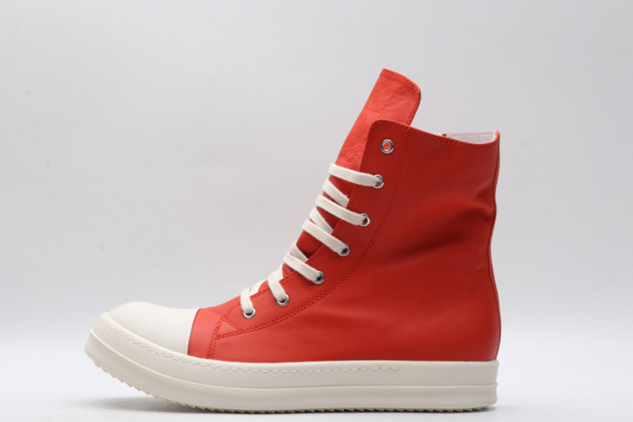 Rick Owens Sneakers