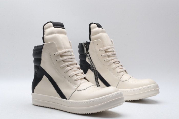 Rick Owens Sneakers
