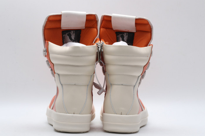 Rick Owens Sneakers
