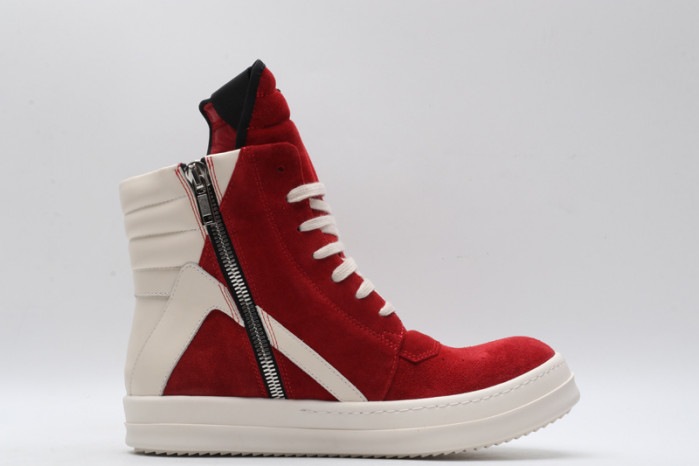 Rick Owens Sneakers