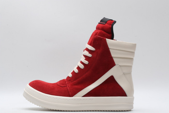 Rick Owens Sneakers