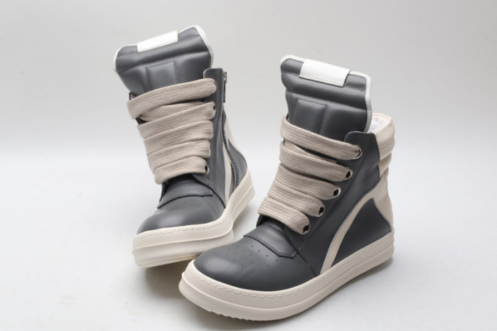 Rick Owens Sneakers