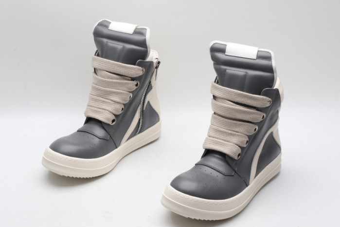 Rick Owens Sneakers