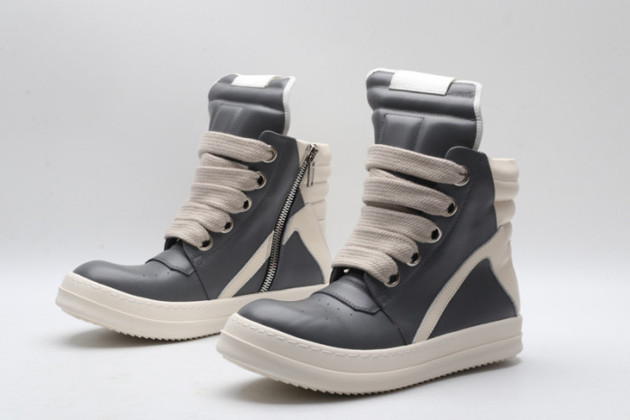 Rick Owens Sneakers