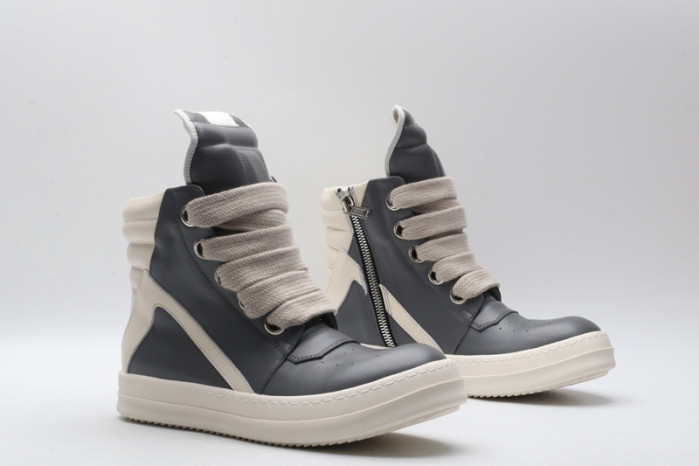 Rick Owens Sneakers