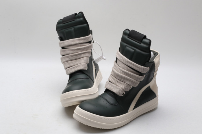 Rick Owens Sneakers