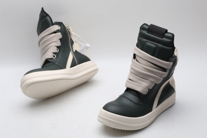 Rick Owens Sneakers