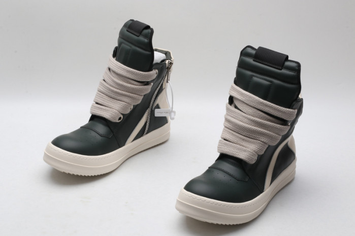 Rick Owens Sneakers
