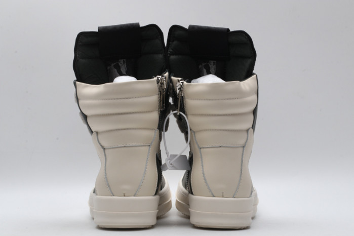 Rick Owens Sneakers