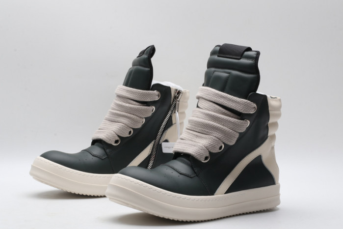 Rick Owens Sneakers