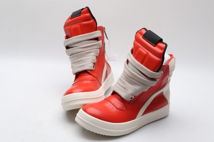 Rick Owens Sneakers