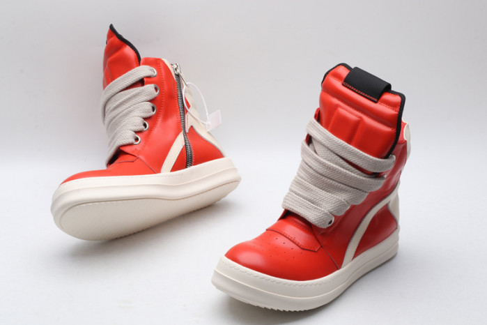 Rick Owens Sneakers