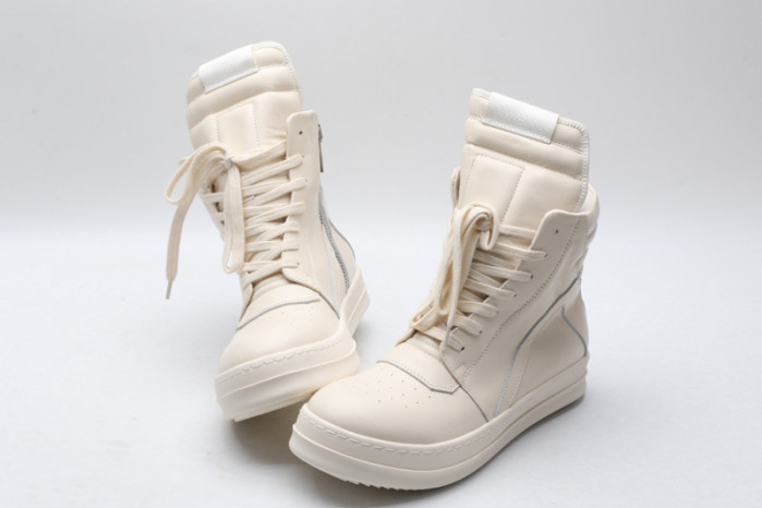 Rick Owens Sneakers