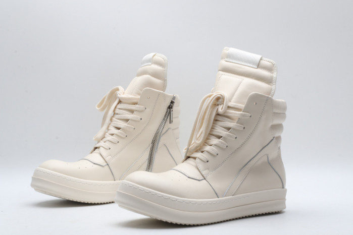 Rick Owens Sneakers