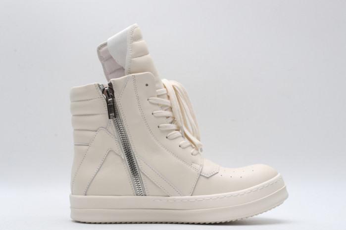 Rick Owens Sneakers