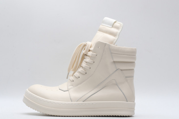 Rick Owens Sneakers