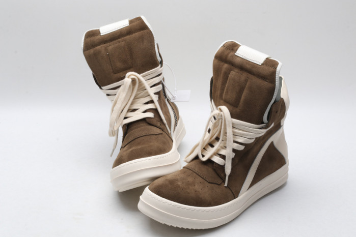Rick Owens Sneakers