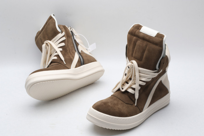 Rick Owens Sneakers