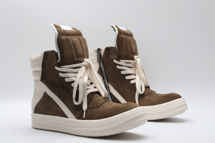 Rick Owens Sneakers