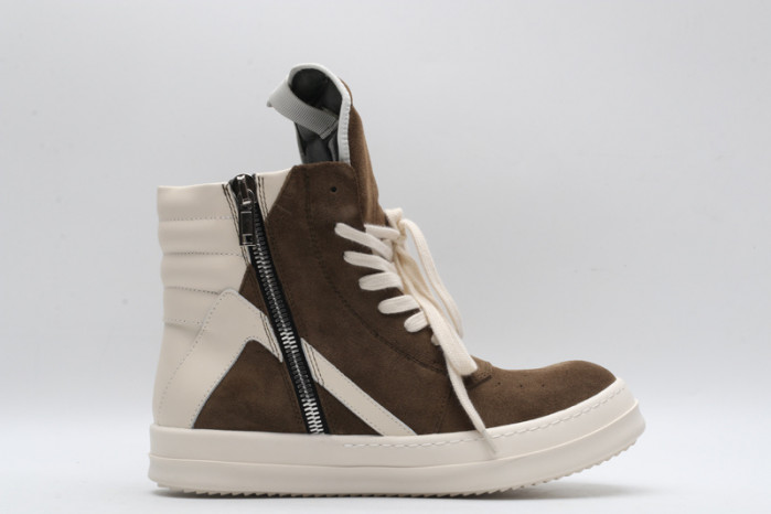 Rick Owens Sneakers