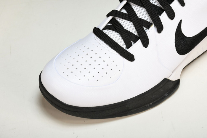 Nike Kobe 4 Protro Mambacita Gigi FJ9363-100