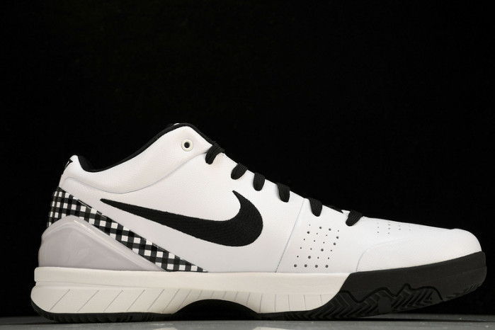 Nike Kobe 4 Protro Mambacita Gigi FJ9363-100