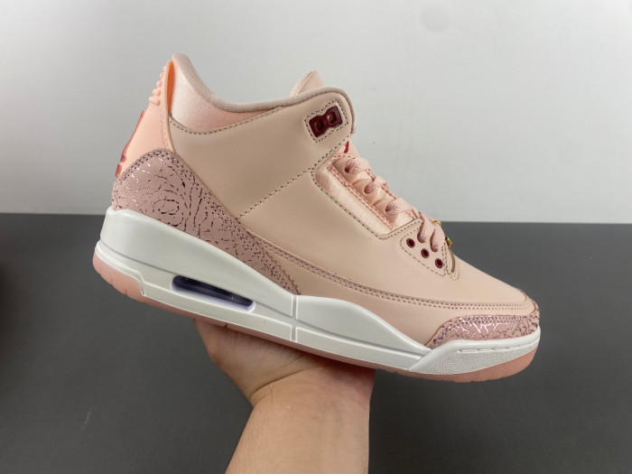 Jordan 3 Retro HJ0178-600