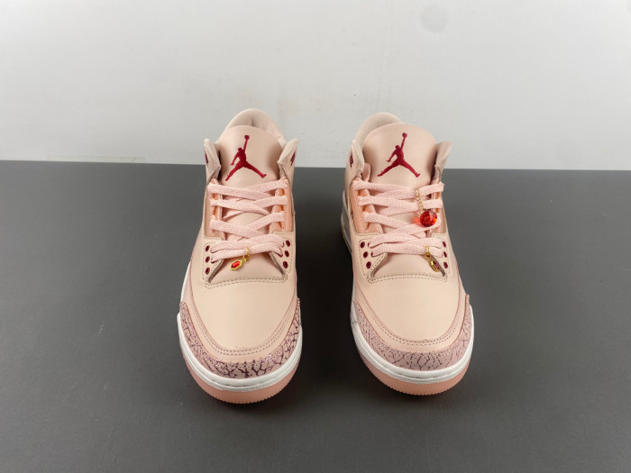 Jordan 3 Retro HJ0178-600