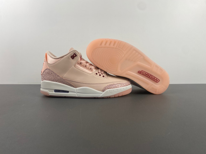 Jordan 3 Retro HJ0178-600