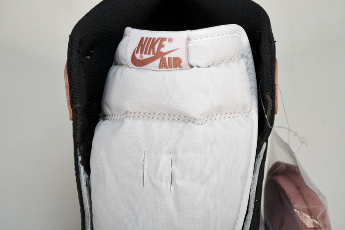 Air Jordan 1 Retro High OG NRG 861428-101