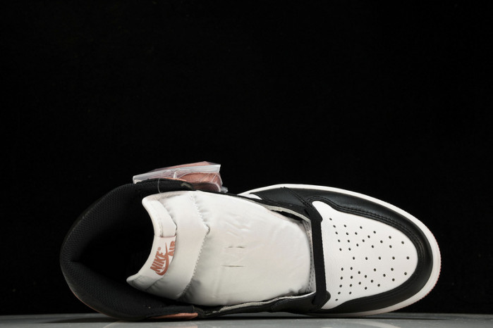 Air Jordan 1 Retro High OG NRG 861428-101