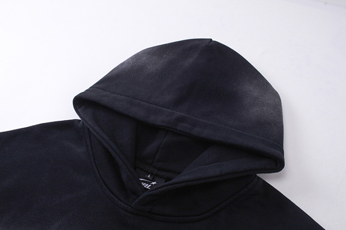 H*lst*r hoodie