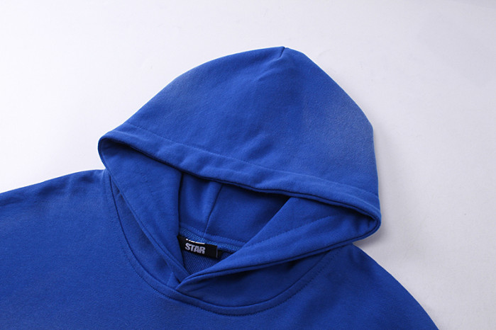 H*lst*r hoodie
