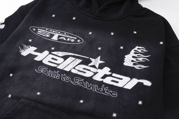H*lst*r hoodie
