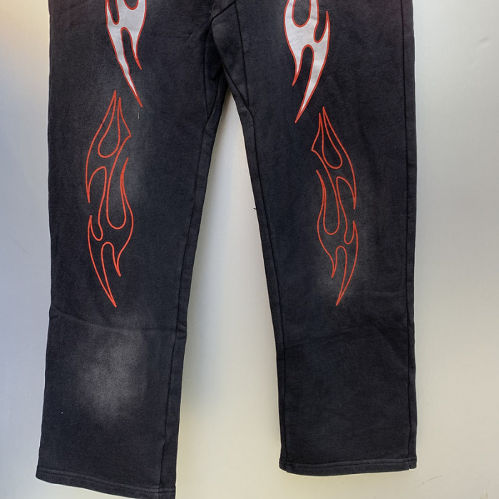 H*lst*r pants
